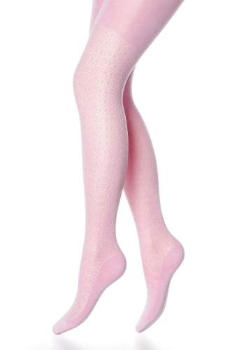 H@ppywear.         170 .  3