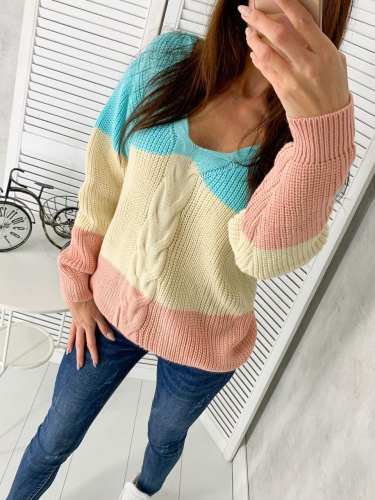  . , , , . .  ,    40  66 .  8