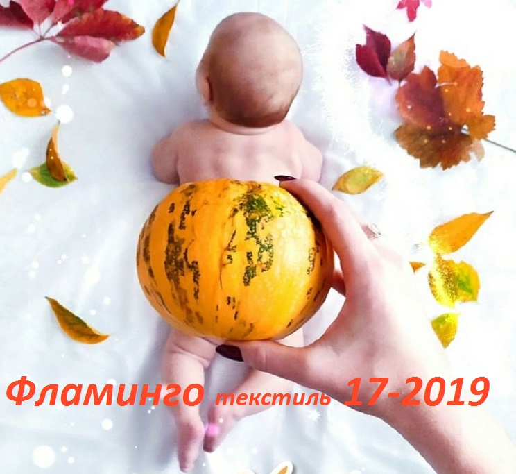 Сбор до 31 октября 2019. Цены от 20р.Огромный выбор. Без рядов.Нежнейшая яселька. Высокое качество. Утонченный дизайн. Детская одежда Ф*л*а*м*и*н*г*о-17-2019.Быстрая раздача.
