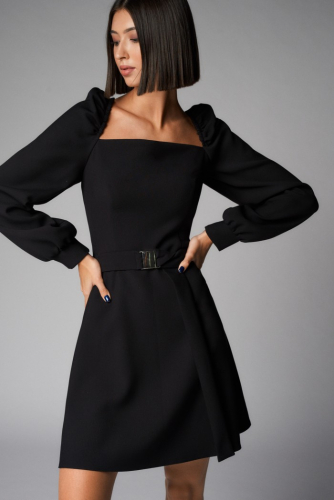    5.11.Beauty.   Fall 2019!          .,,  .,,100% -.,      -14