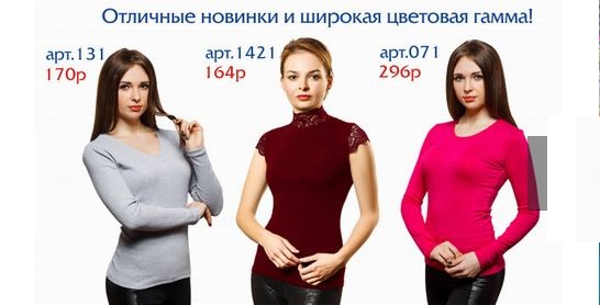  .  .  , , .   .   120       ,   13/19