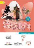       7  Spotlight 
