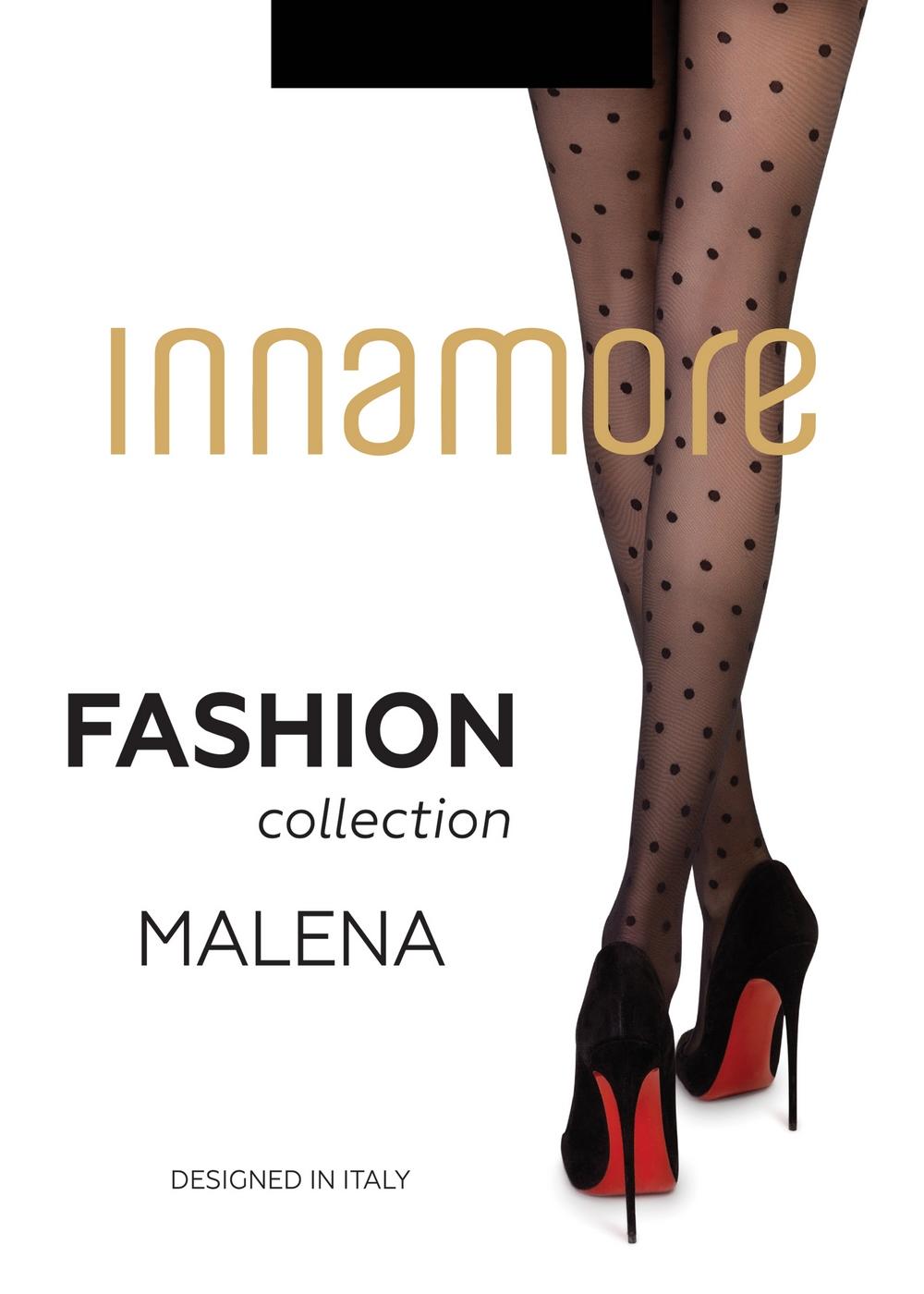   25.10. C 15%     Incanto, Innamore  .    36 .! Bella 70 - 92 ., Ottima 70 - 105 ., otton 200 () - 170 !    25 .!   !