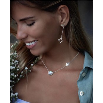   30.11.  Mot*to.jewellery.   ..