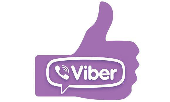  !       89023047709 -    ,             !