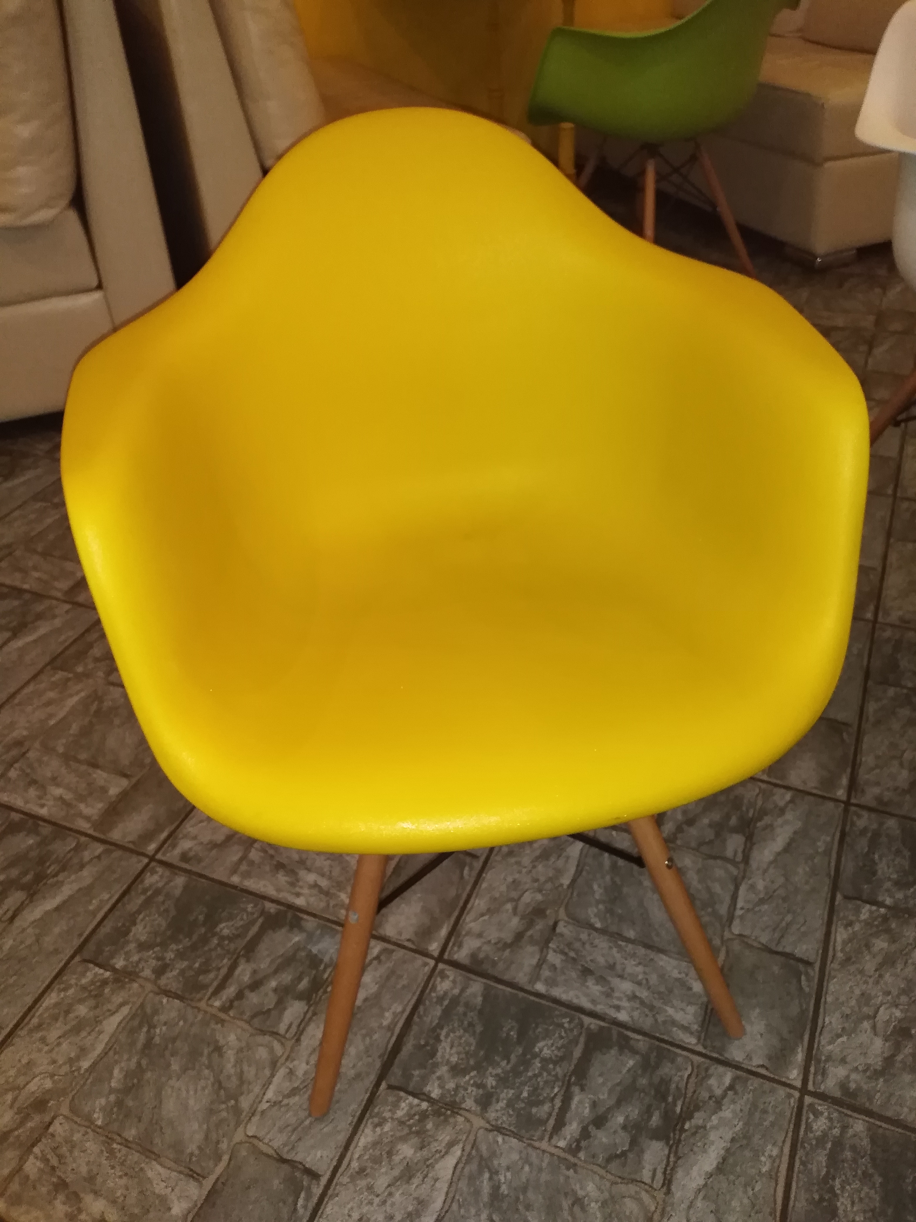 [b]    1 .     , , , ,     [b]