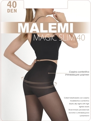   4 .  M@lemi -     .    55. - 33