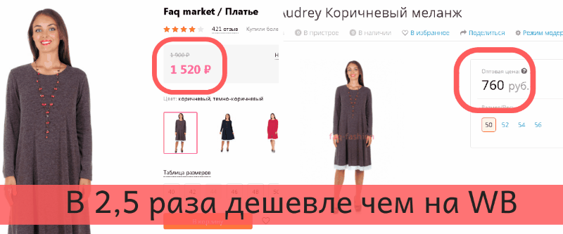 Сбор заказов. Платья от 500 рублей! Более 800 моделей! А также каhдиганы и жакеты. На каждый день. Хороший выбор больших (до 56) размеров!