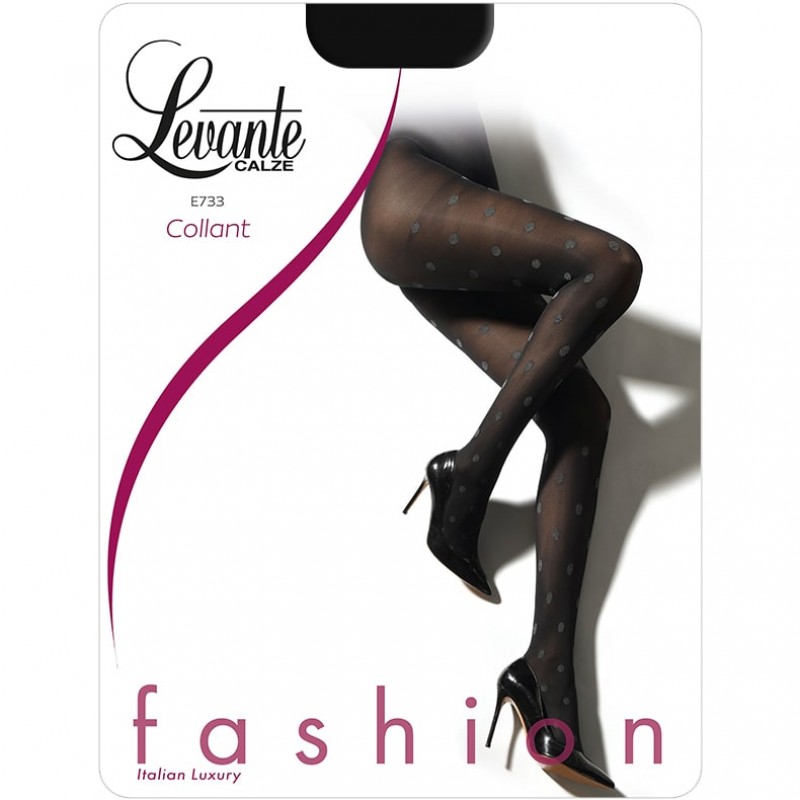   5 .  -2019.     Levante, Mirey  Elledue co   50%! Wintercotton 250 - 139 .!      86 ., Levante  170 .  330.!