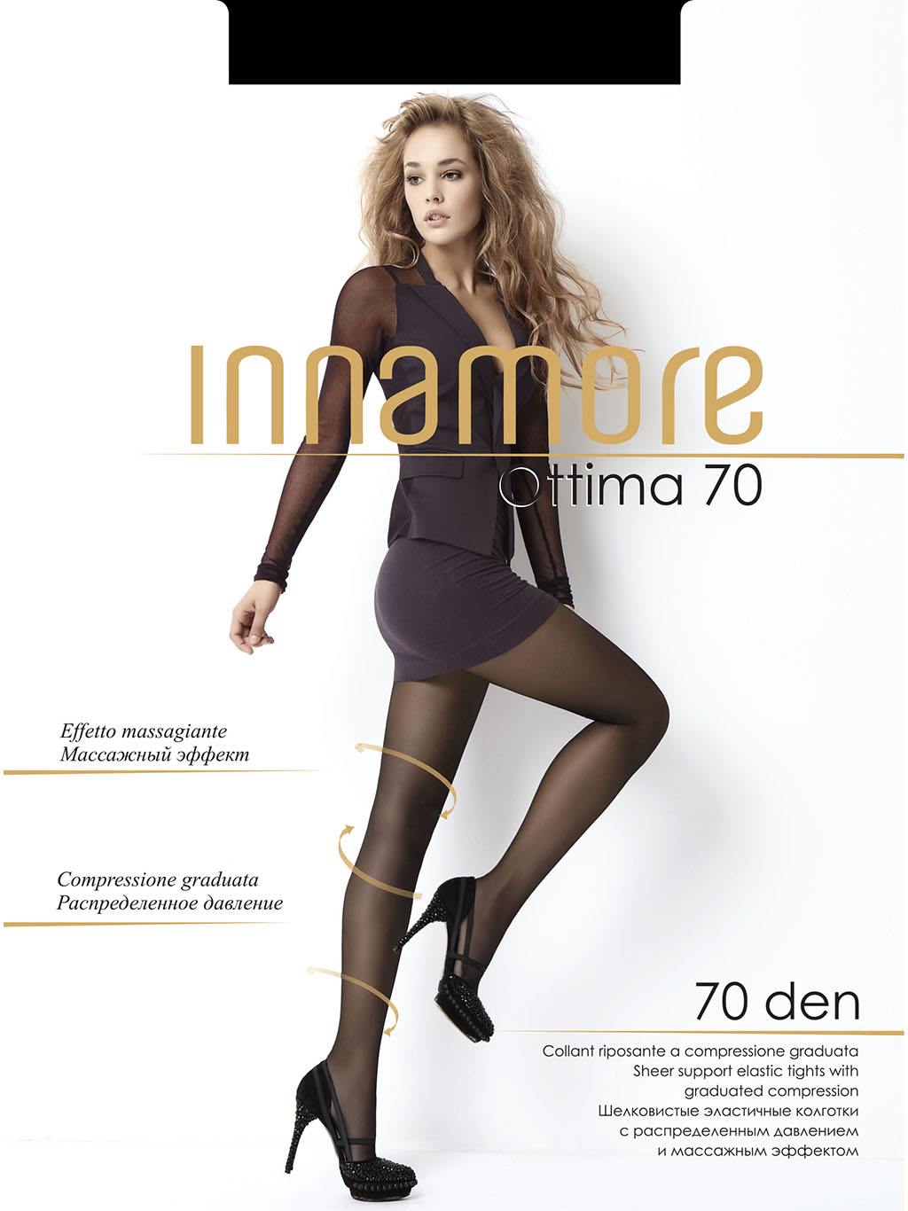   31.10.      54 .! Bella 70 - 92 ., Ottima 70 - 105 ., otton 200 () - 170 !     5%!    !     15%!