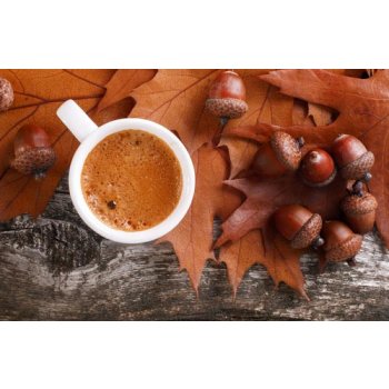Сбор заказов. 13.11. Впервые на СП! Теперь к0фе не только вкусный - но и исключительно полезный.Уникальный Кофе из желудей 2!