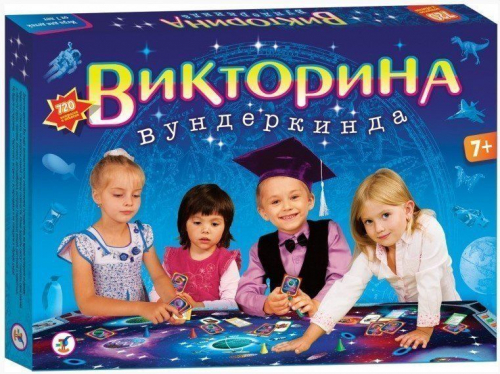  . .  , , ,   , , , ,    .  4