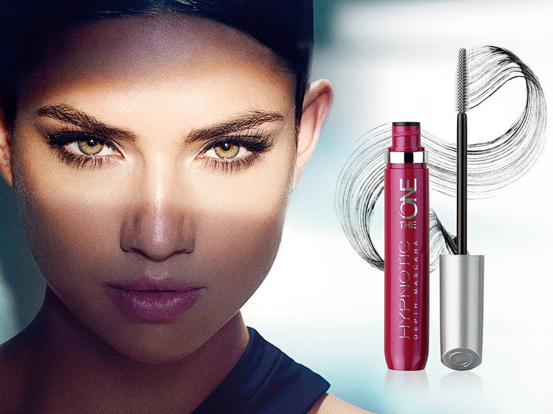   27.11.  !      The ONE Hypnotic Depth   139.  500.!   -   ,     70.! -42