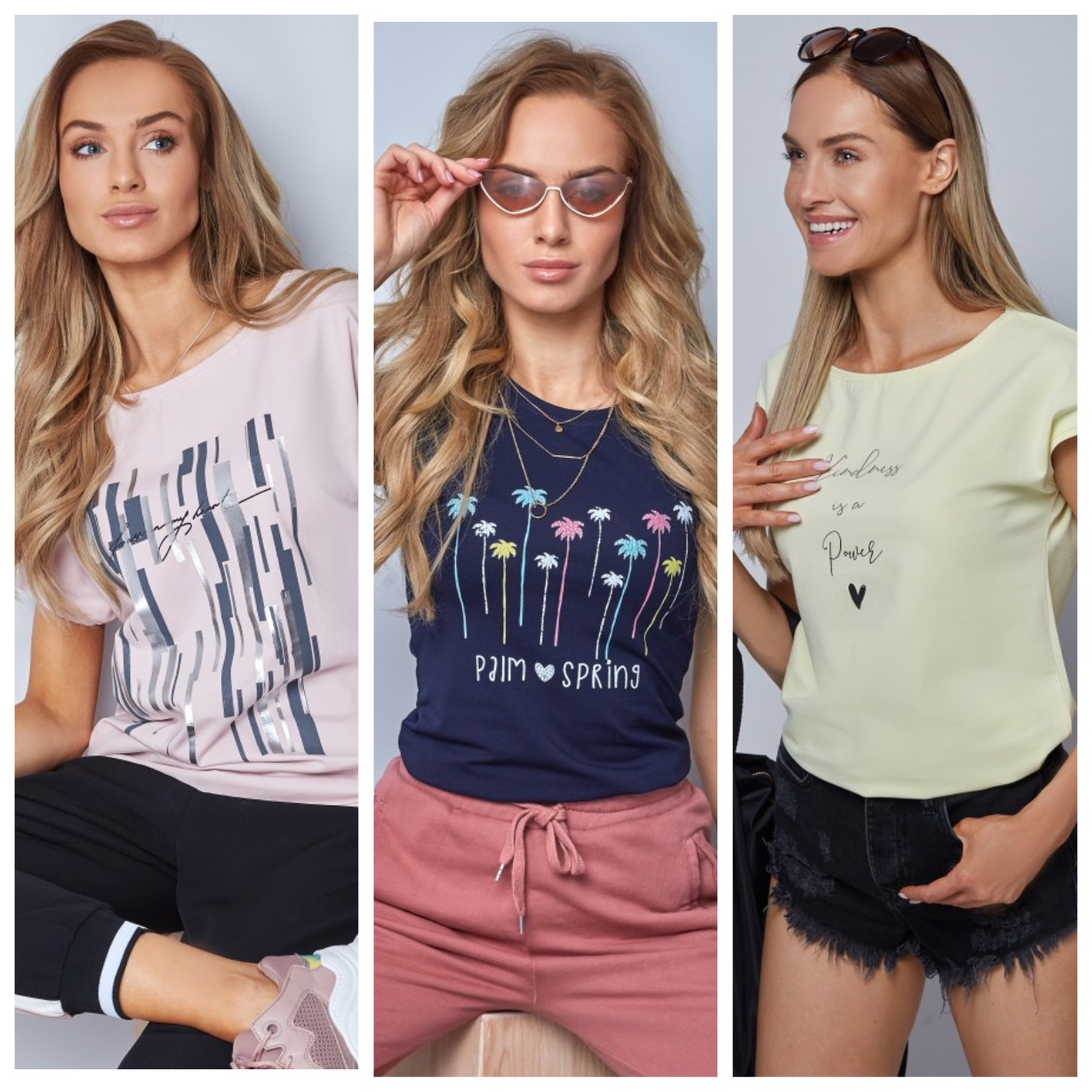 	 La-tynka -   - !