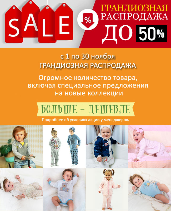 -55  10/11. !   50%!). @0 -   .