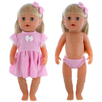  15 .   !   Baby Born Little   (32 ).     (Baby Born)   , , , ,      32-45  .:,  .-23.