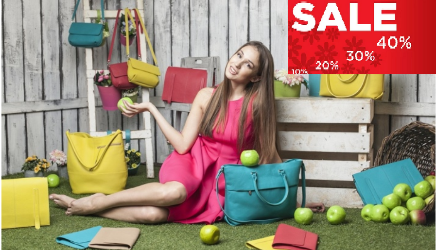 SALE! SALE! SALE!  ,  3 !   70%   !  80 !      !