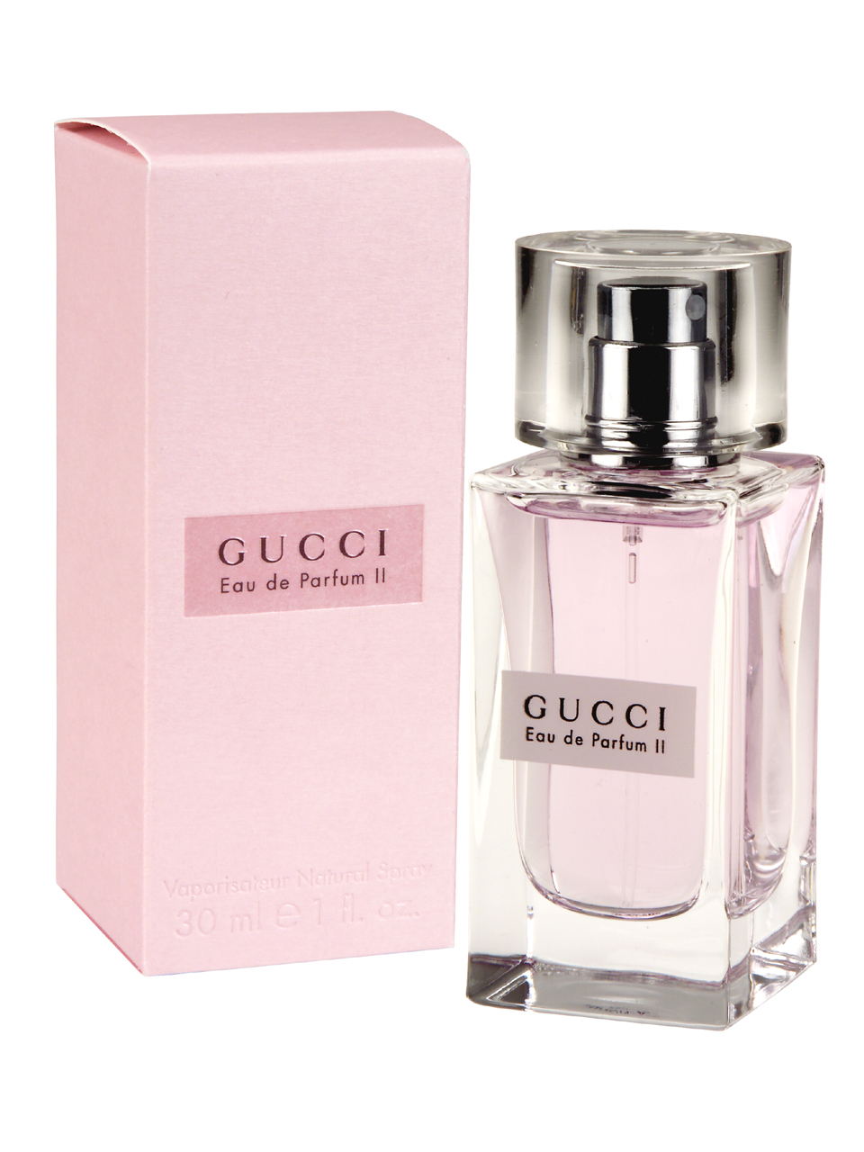 GUCCI II Появился! Девочки, кто спрашивал- запасайтесь!) их сняли, не факт, что будут снова в прайсе.