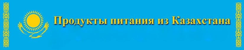 -  10.11.  2 !  !     !
