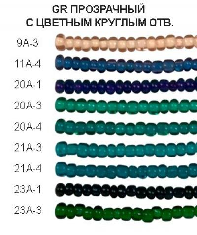  . , ,  , , , ,  ,  ,   , , .    12/19