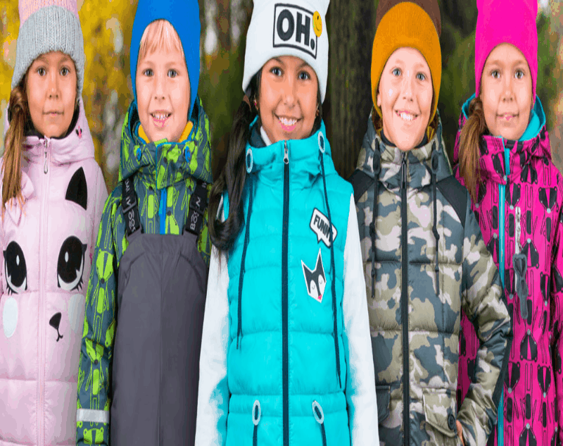   25.11.Orby-  .  -70%    . . . ,,,,,  . .- 2019-20.-106