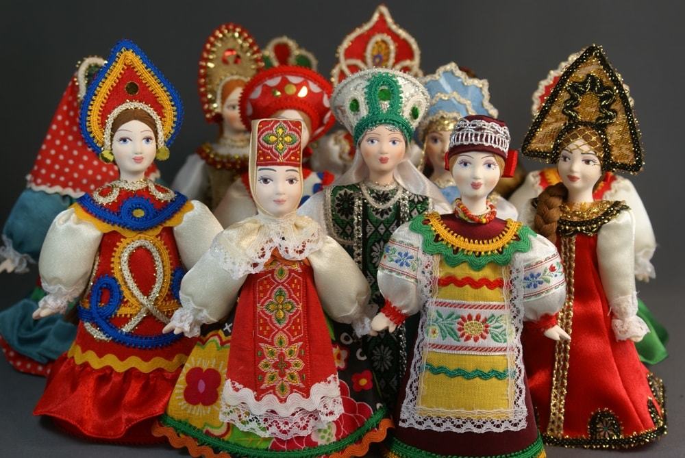 Сбор заказов. 25.11. Не Китай! Фарфоровые куклы. Коллекционное производство! Куклы на все случаи жизни! По очень вкусным ценам! + Н0вогодний ассортимент для любимой елочки!