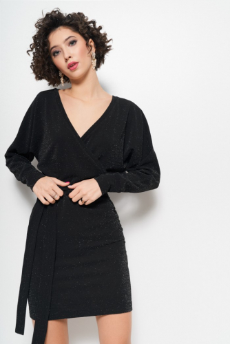    27.11.Beauty.   Fall-Winter 2019-2020,  ,     !         . ,,100% .!
