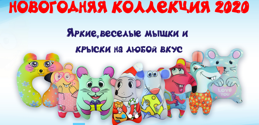   26.11.-        ,,,.  - ,   , 2020. , .13.