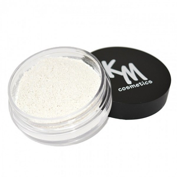   !  ,     !     KM Cosmetics. 