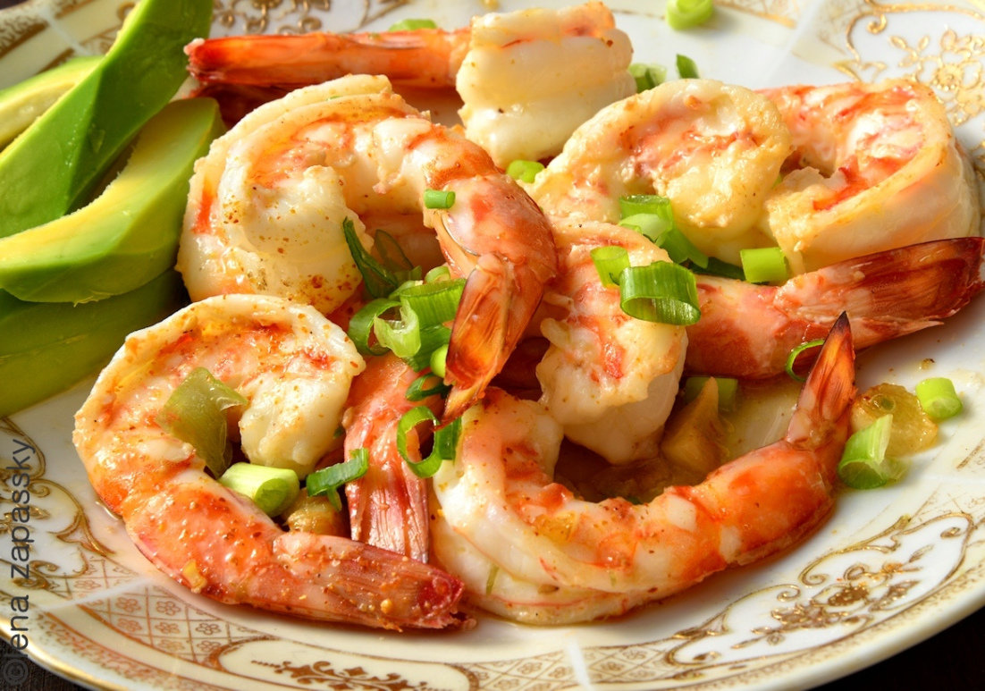   25.11.         -151.       340, -290,    510, -265,  -290,  -290,   340,   495. ,,. 13 .