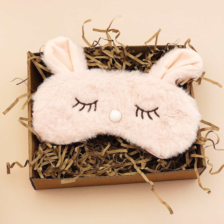  I~like~gift -     ! , , , , ,  , , , , , , ,   ,    !  !