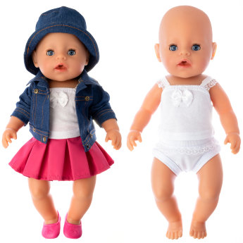   03 .   !   Baby Born Little   (32 ).     (Baby Born)   , , , ,      32-45  .:,  .-24.