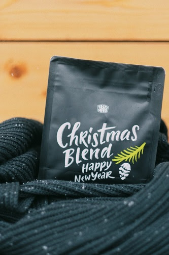     29.11. Tasty Coffee -     ,    .  23.         ,   !    !