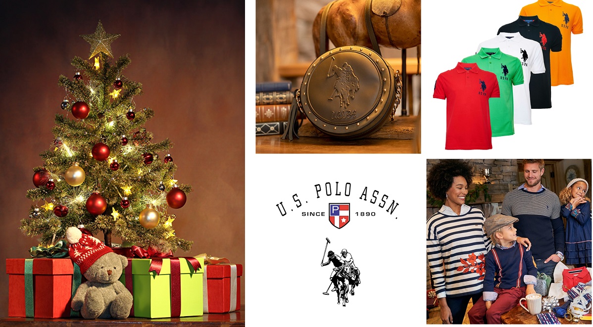   US*Polo*Assn.  ,    .    