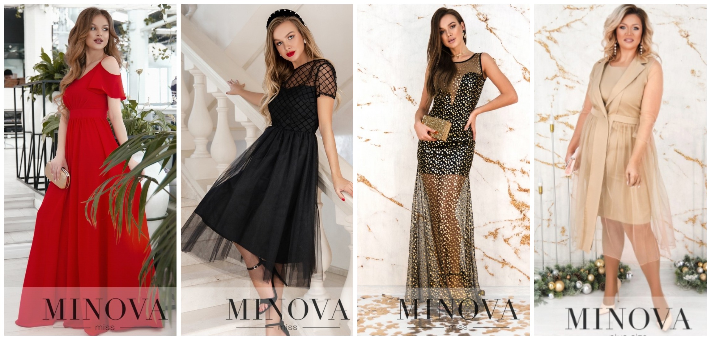   30.11 Minva-18   . , , , , , .   .  .  42-64.