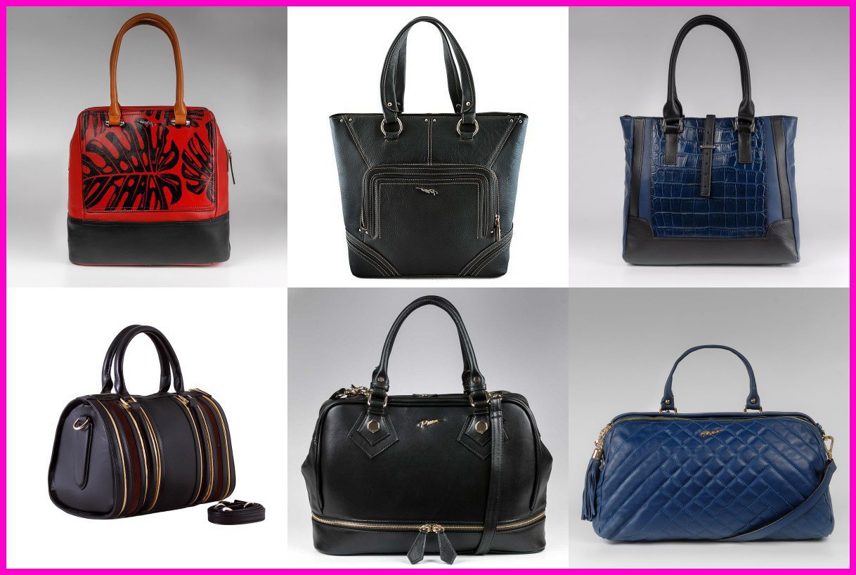  !!!!!!!!!!!! .. !  $@bel**lino-    900-1200  ,   300
