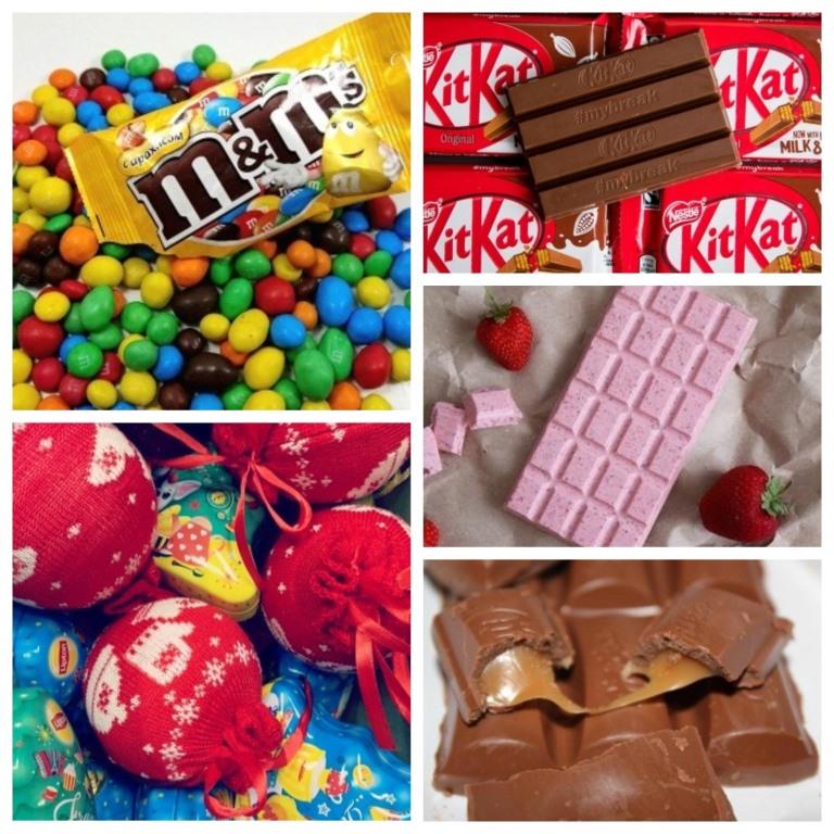  . ! M&m's!  ! ݣ! ! , ,  , ,   , !-59 