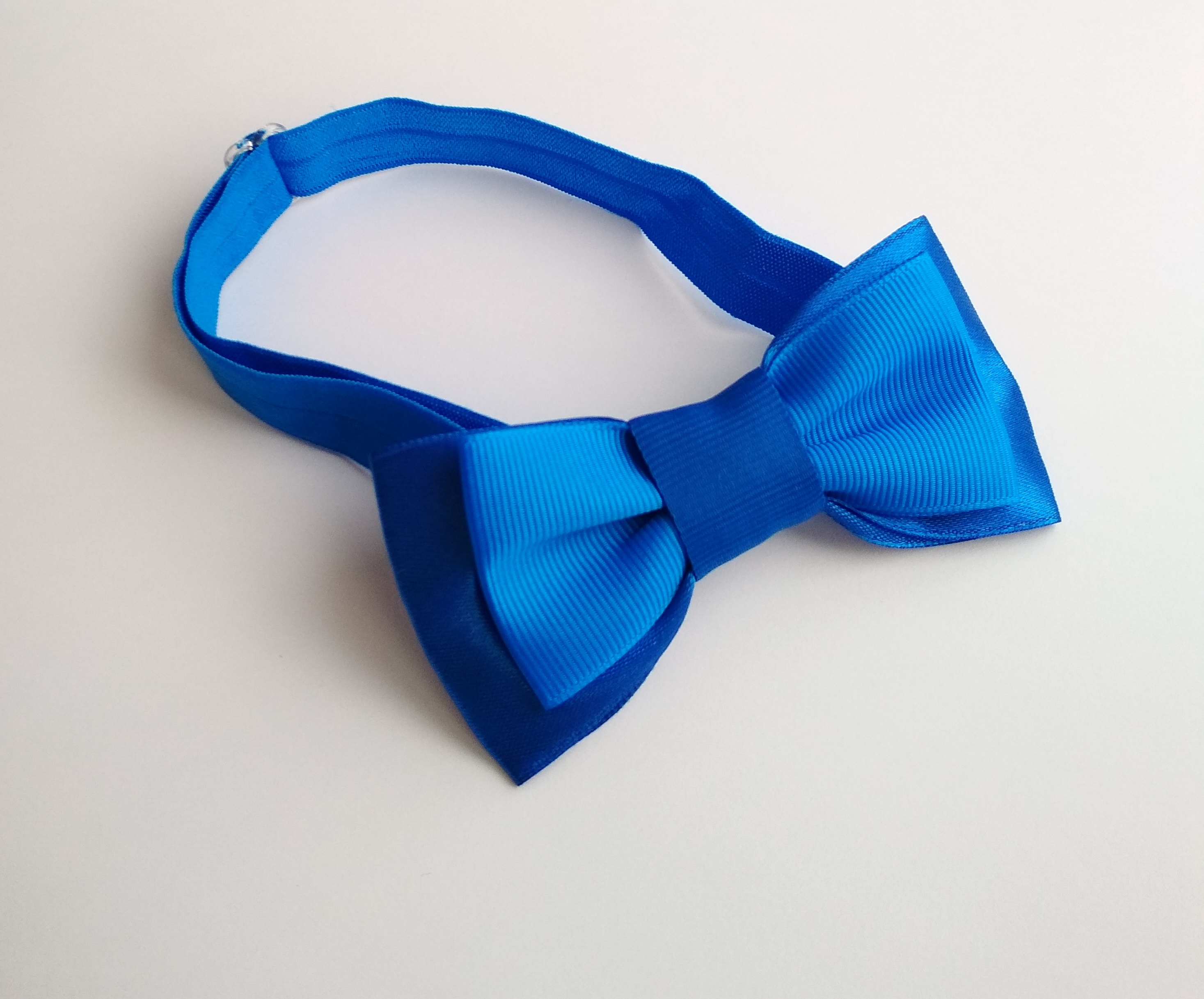 !   26  30        70 !!  