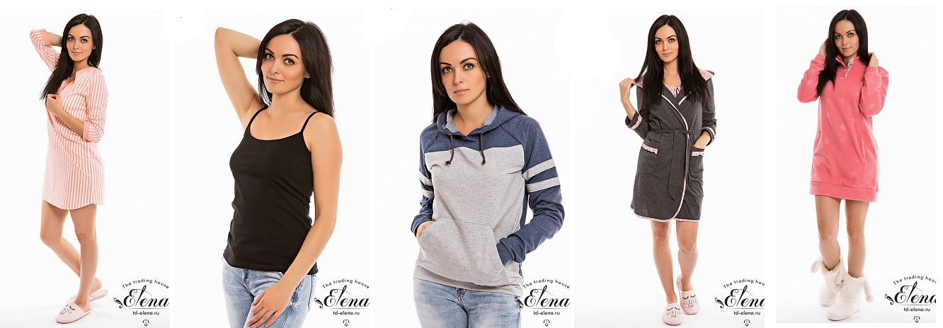   (. )      Elena.   .           -  90 .  70 -! !!!