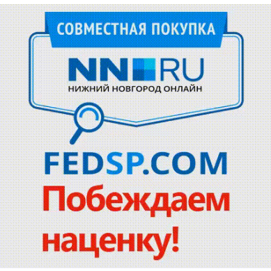 -    fedsp.