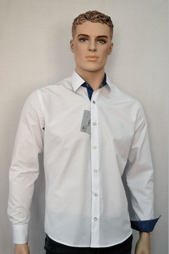   -  ,     , 790+%.  XS-6XL