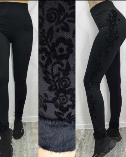  . . . . .  . , ,   , .    40  66 .   .  41