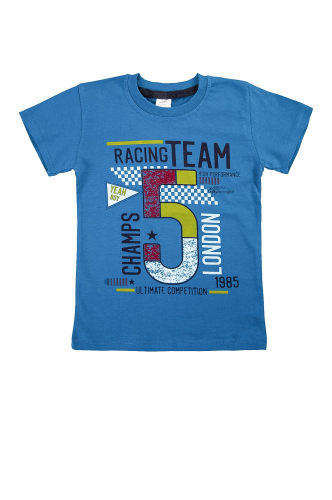  . H@ppywe@r.      .    .    . , , , , , ,, , ,     .  3