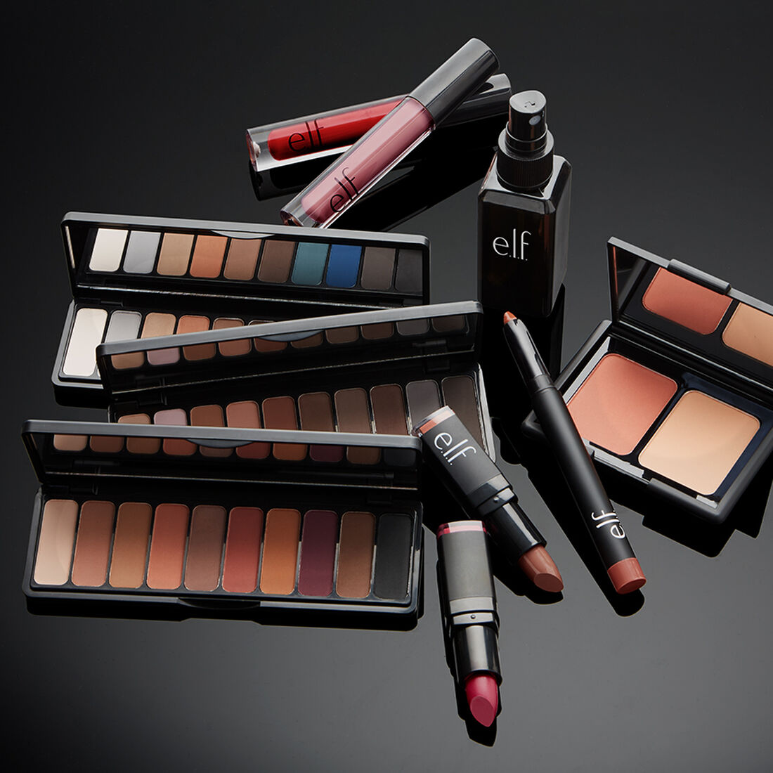 Matte косметика. бордово коричневая помада. Matte косметика. помада матте lipstick. праймер шайн pure состав.