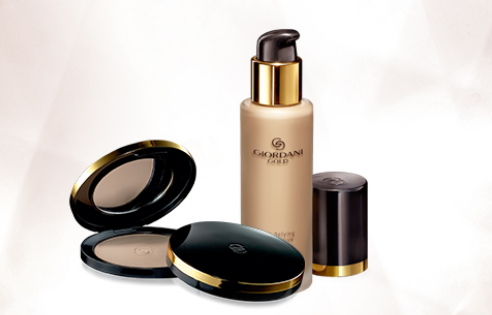    7.12.Oriflame!   16 .    79, G.Gold  279  600, - 311  770,    455  1100!  \ 239  640  .