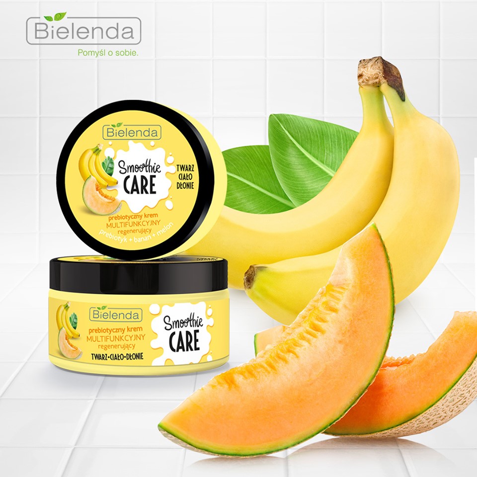 ,    Bielenda!!!  !  - ,     !  ,   