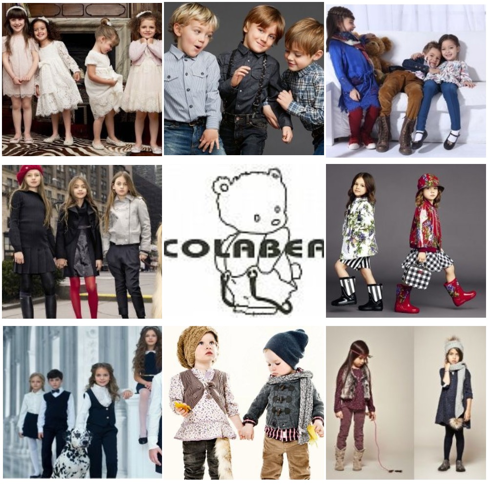  .      - Colabear    ) !        160. 7/19