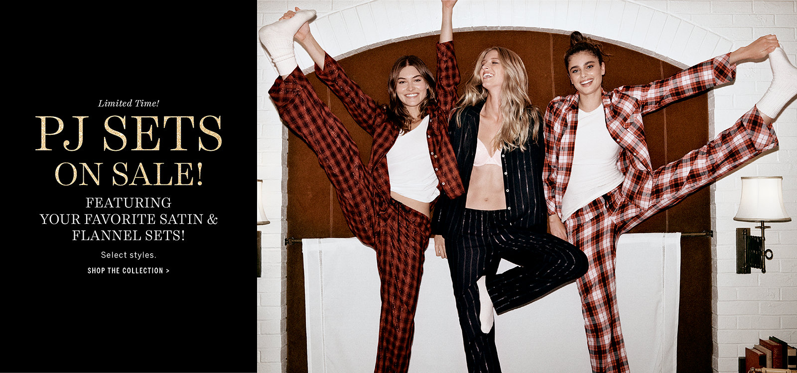 Big CHRISTMAS SALE Victoria's Secret - , , 