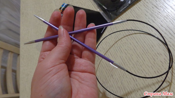 -  13.12.  KnitPro.   , , , , -16.