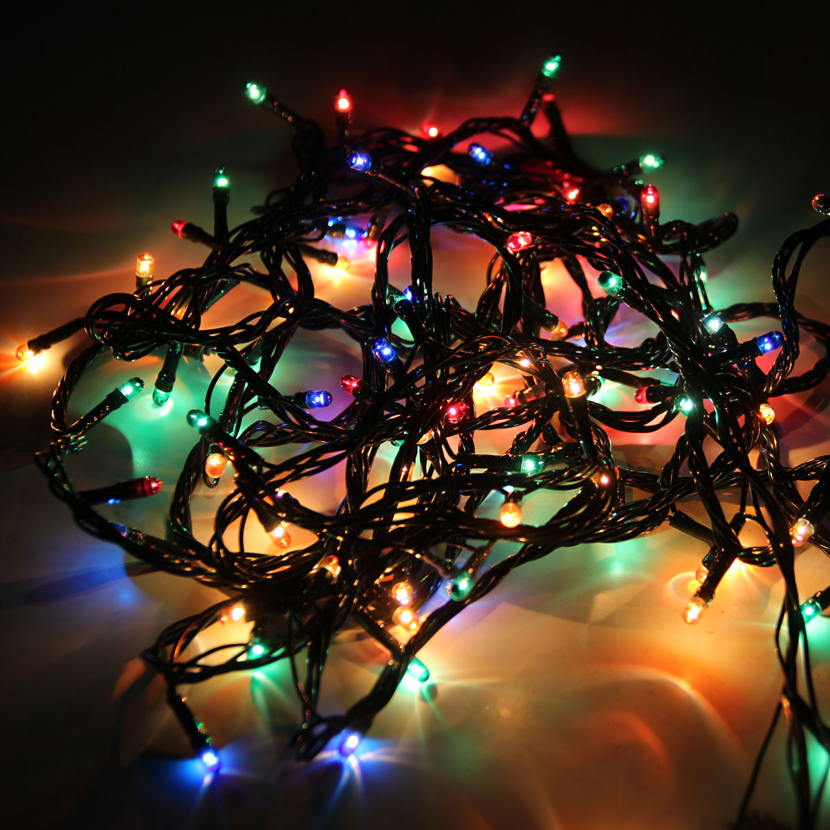    20.12.    :)   ! ,  , , , ,  . :, ,.    -5